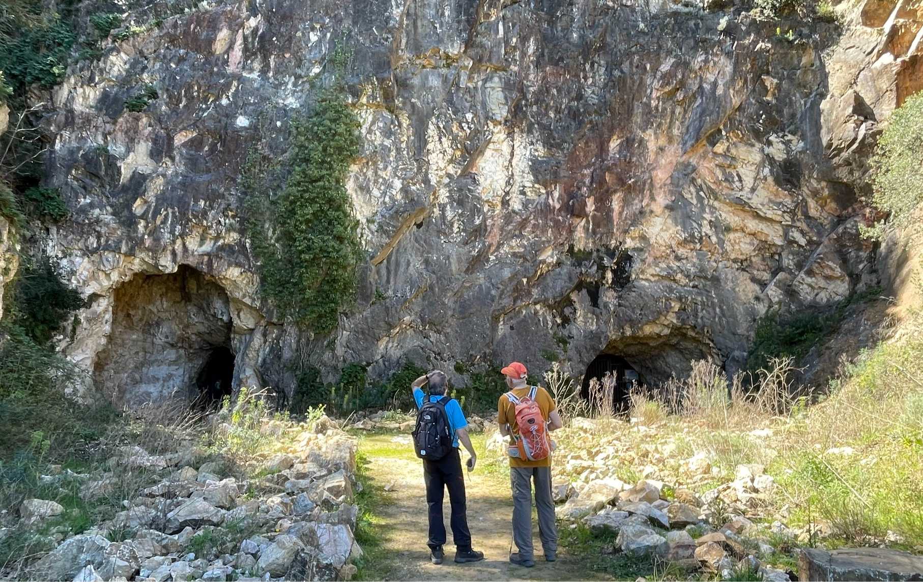 La Cellera del Ter