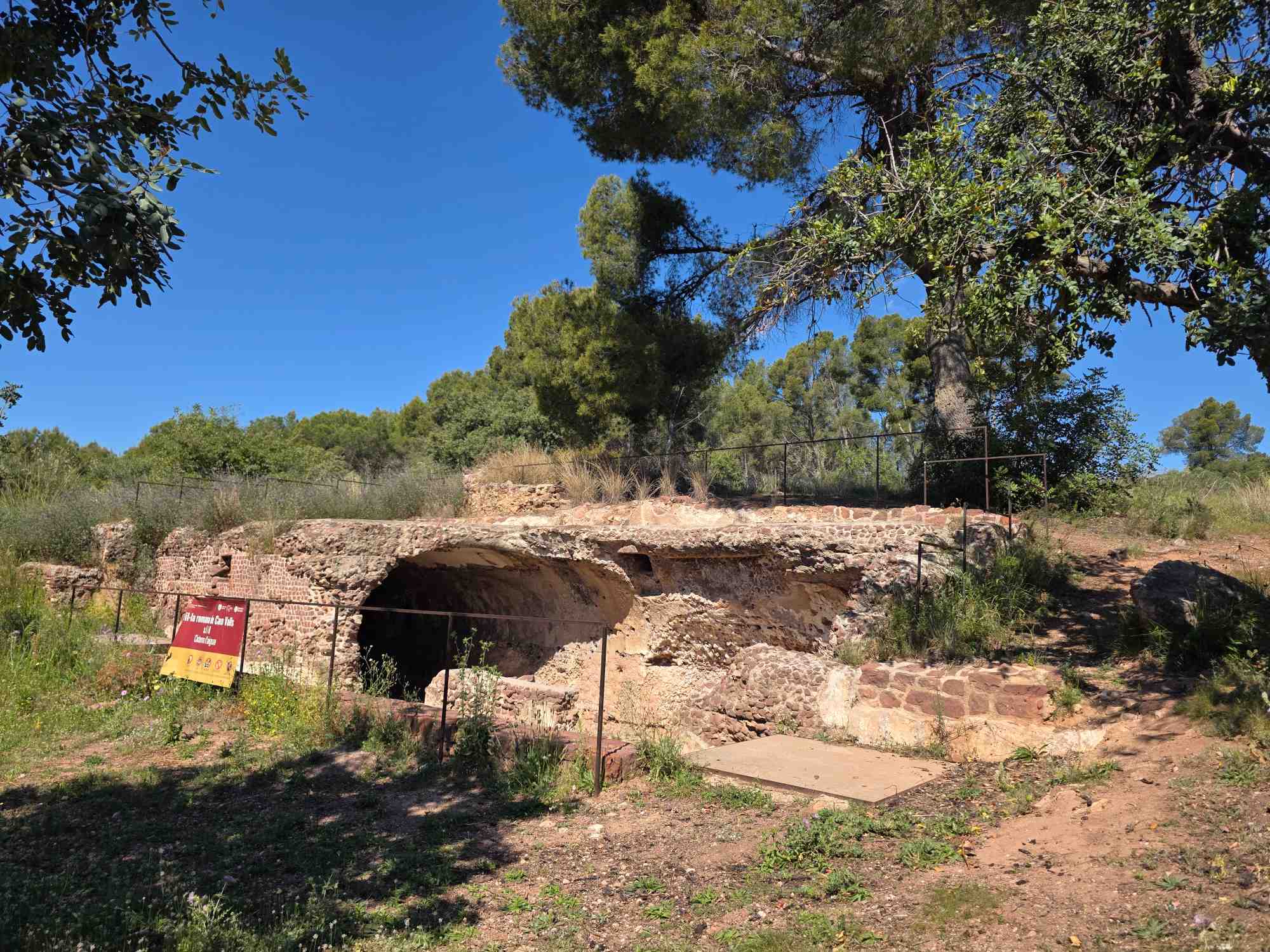 Gavà