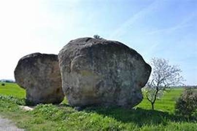 Altiplans de la Segarra