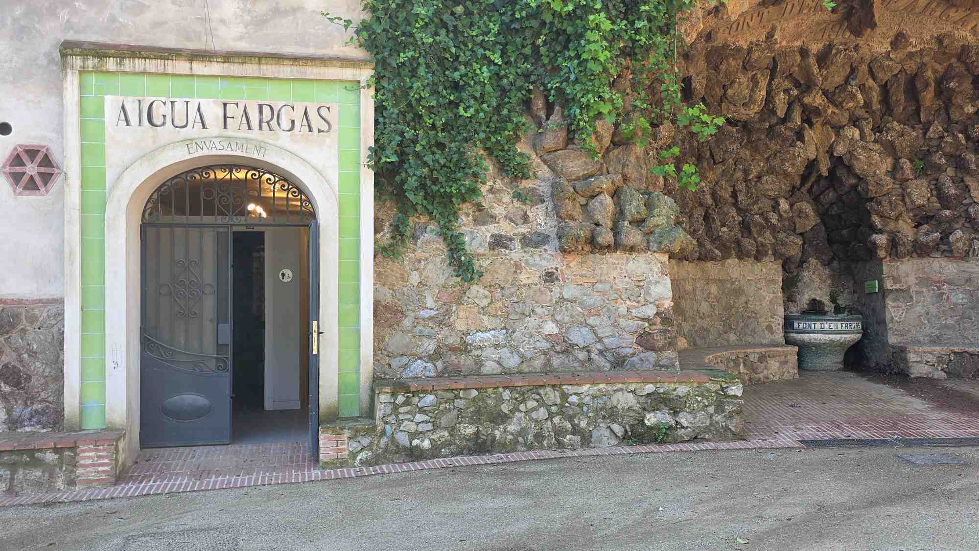 Parc del Guinardó