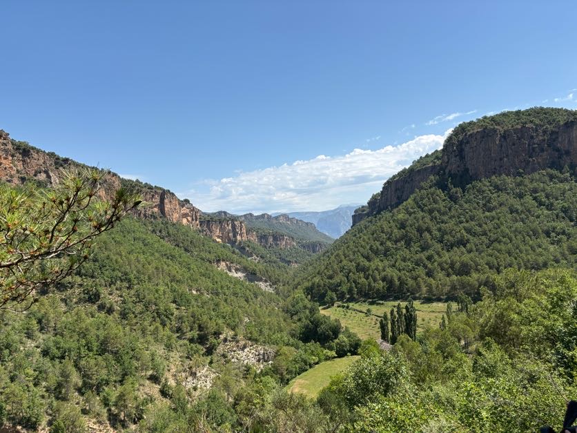 Valldarques